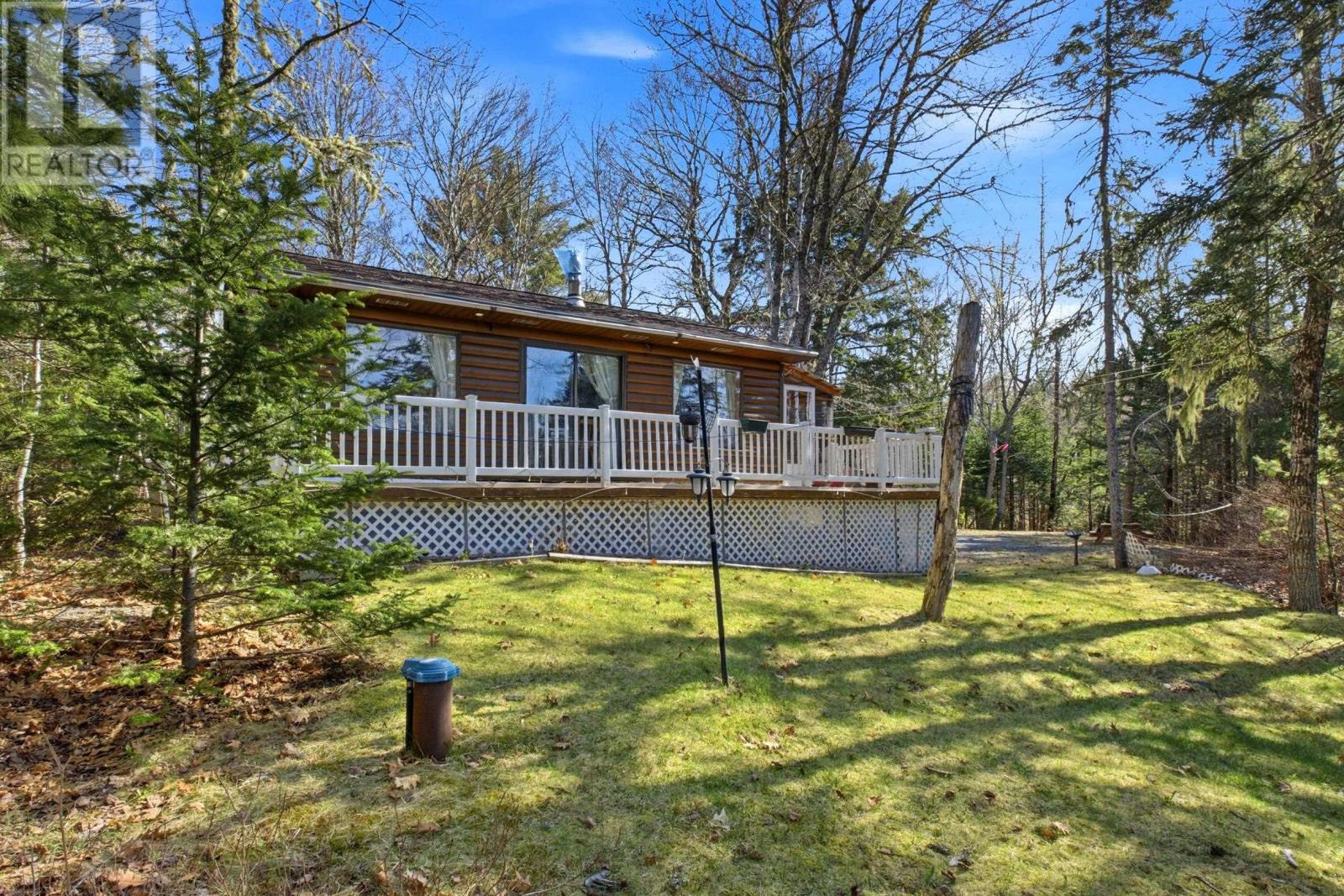 Property 32 of 43 of 222 Dean Lake Road
