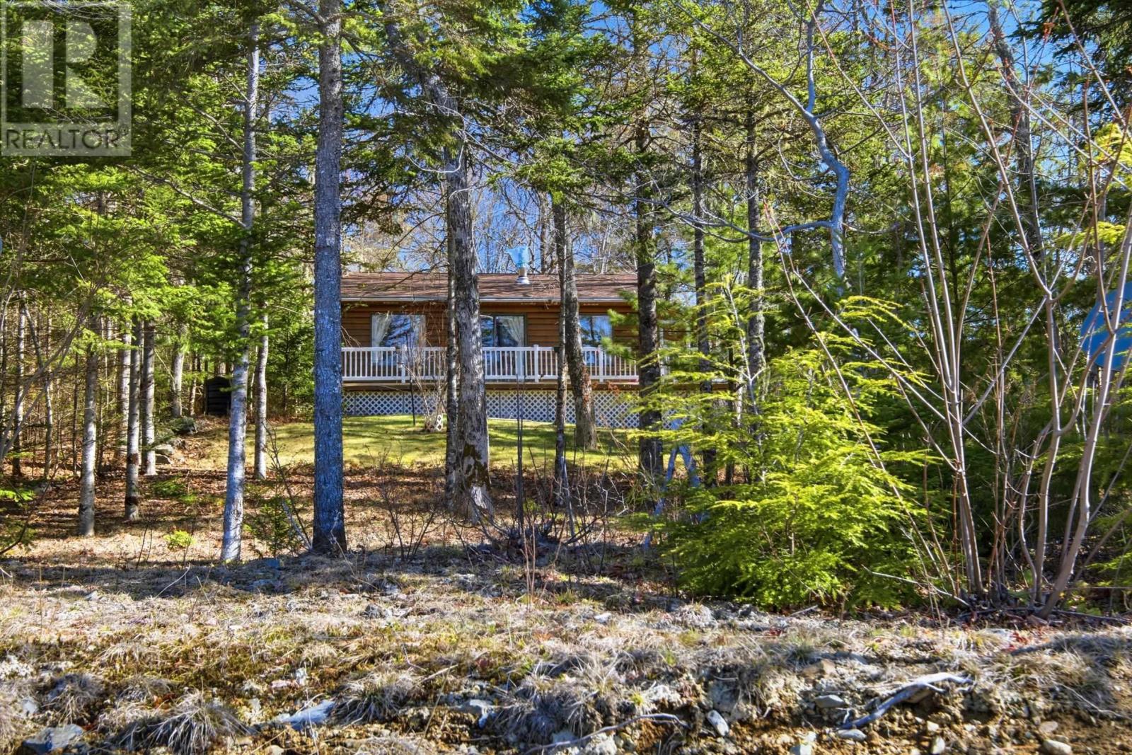 Property 33 of 43 of 222 Dean Lake Road