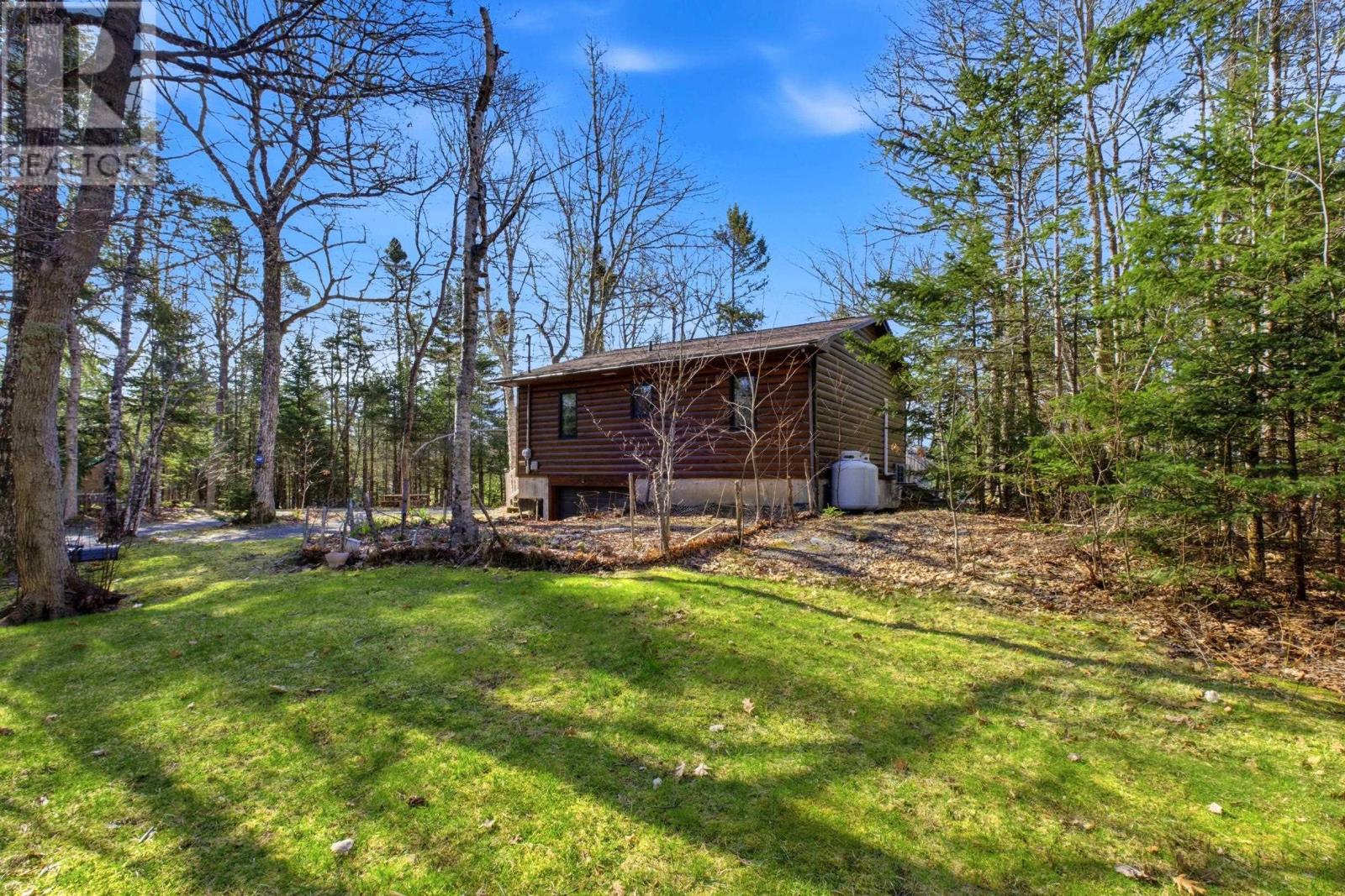 Property 35 of 43 of 222 Dean Lake Road
