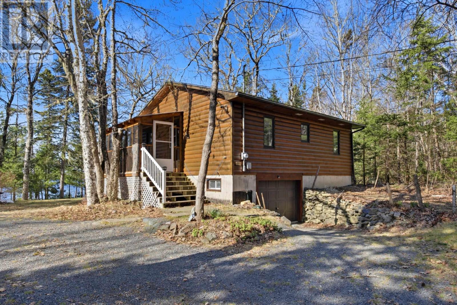 Property 4 of 43 of 222 Dean Lake Road