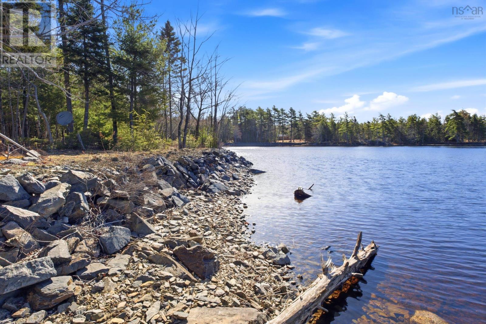 Property 39 of 43 of 222 Dean Lake Road