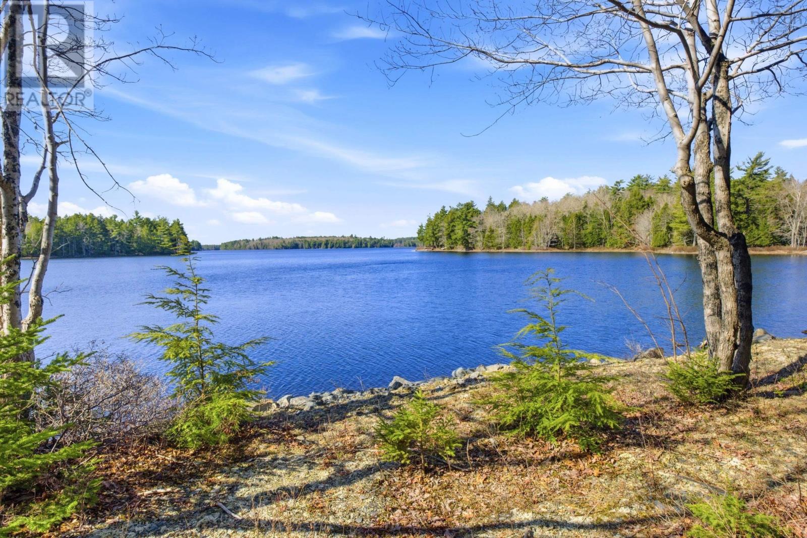 Property 7 of 43 of 222 Dean Lake Road