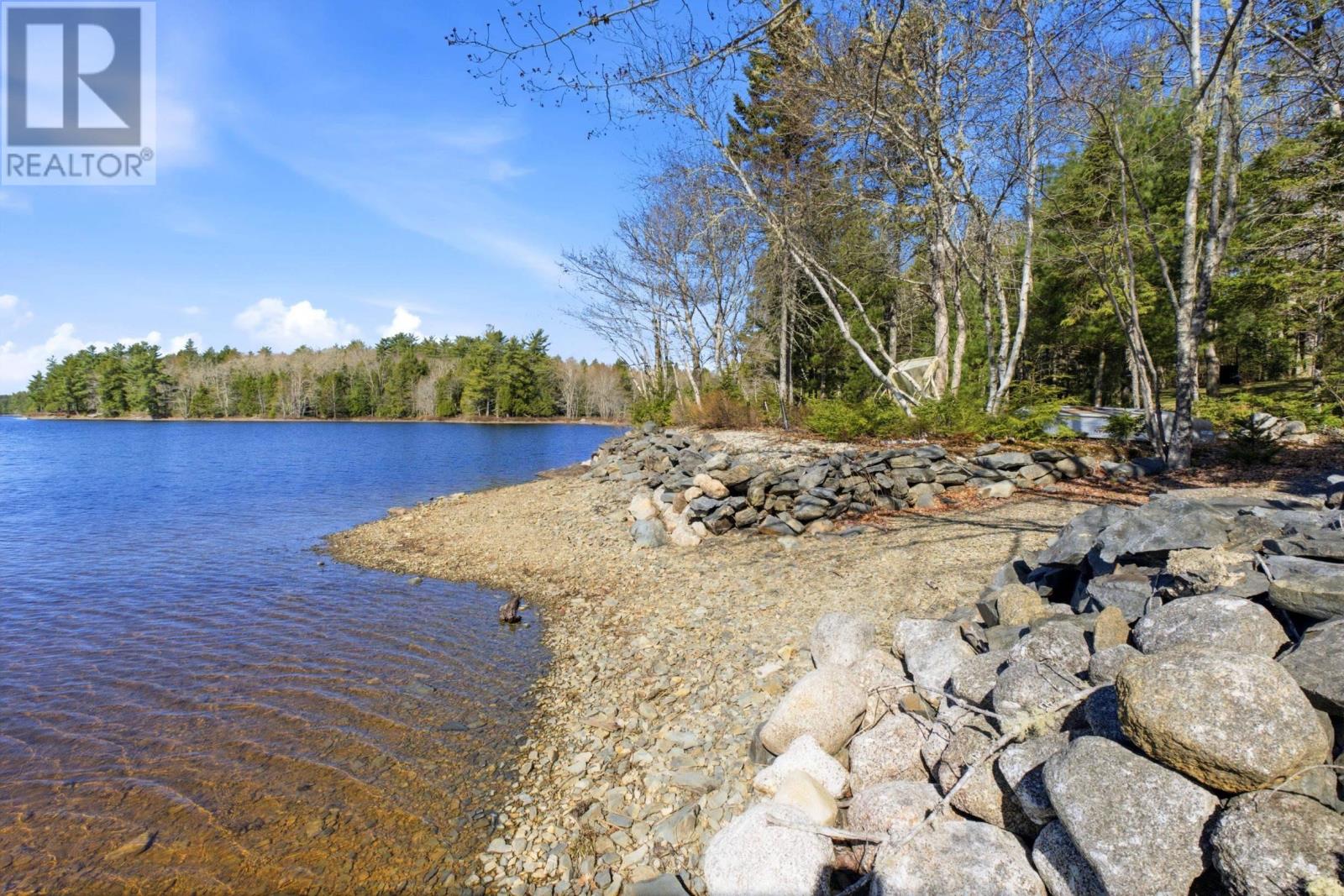Property 8 of 43 of 222 Dean Lake Road