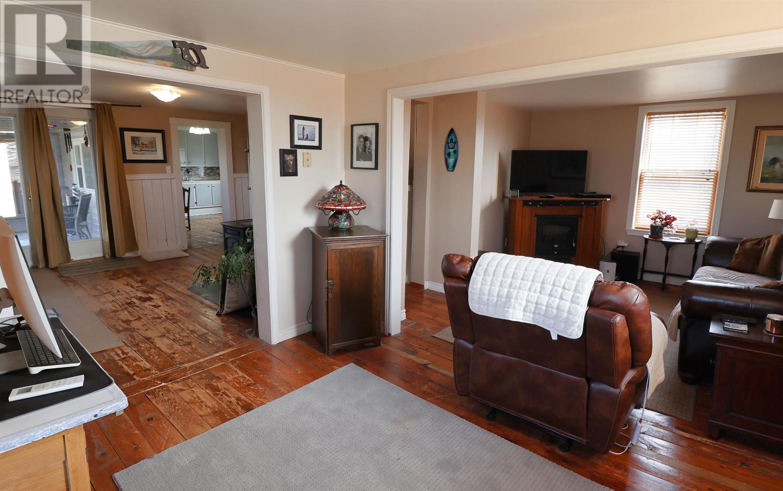 87 Pinette Road - 46