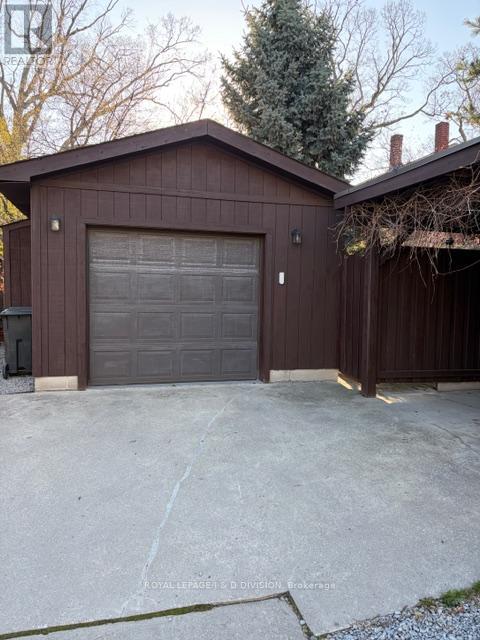 112 ROSE PARK DRIVE - 35