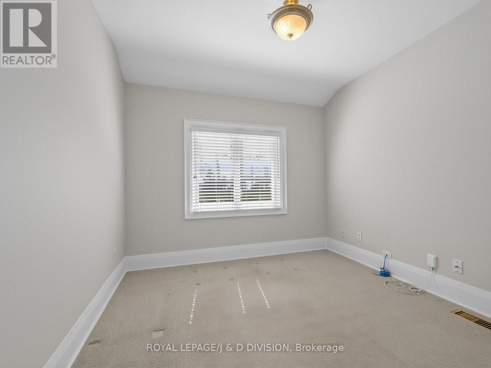 112 ROSE PARK DRIVE - 20