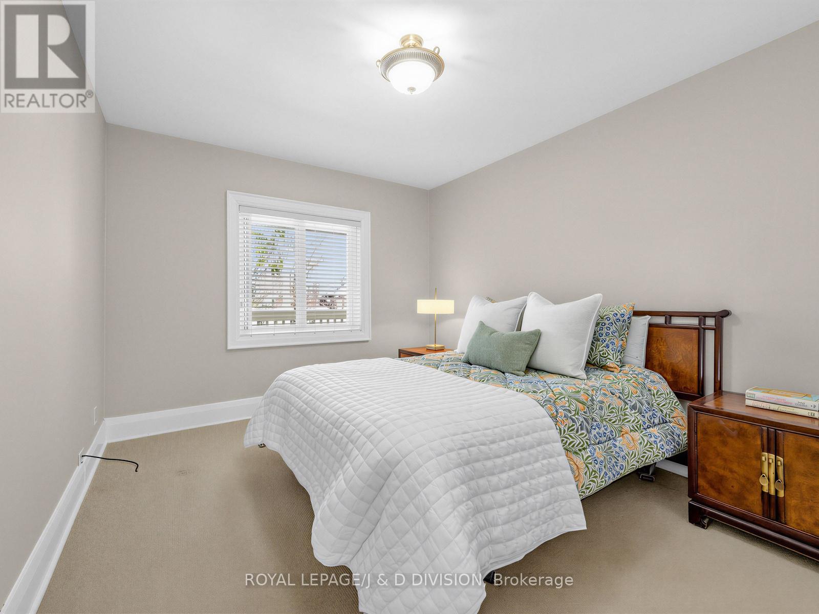 112 ROSE PARK DRIVE - 22