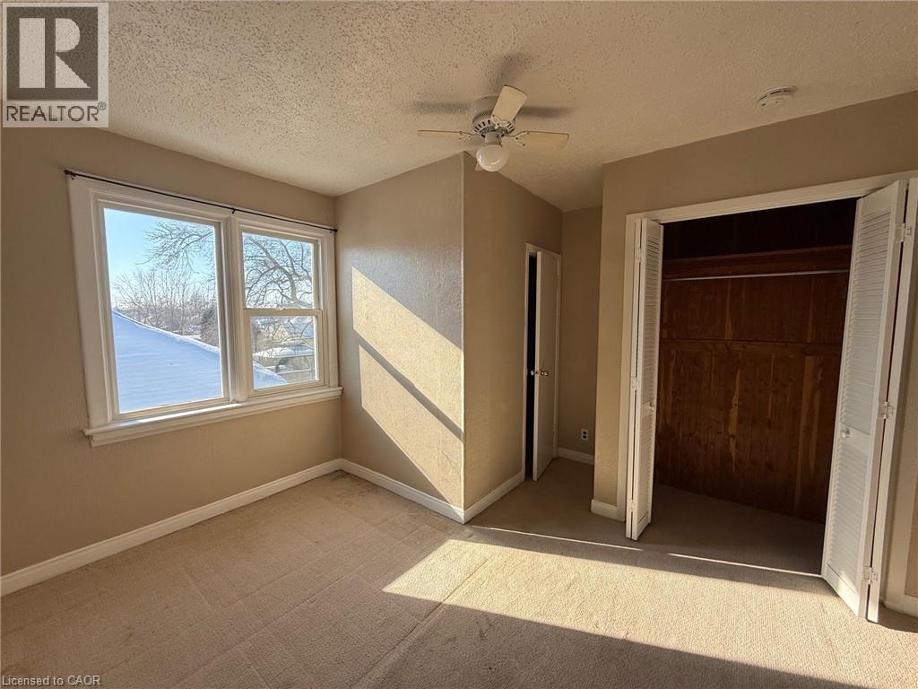 17 LYONS Avenue Unit# 2, Welland, Ontario, L3B1L8 — Photo 4