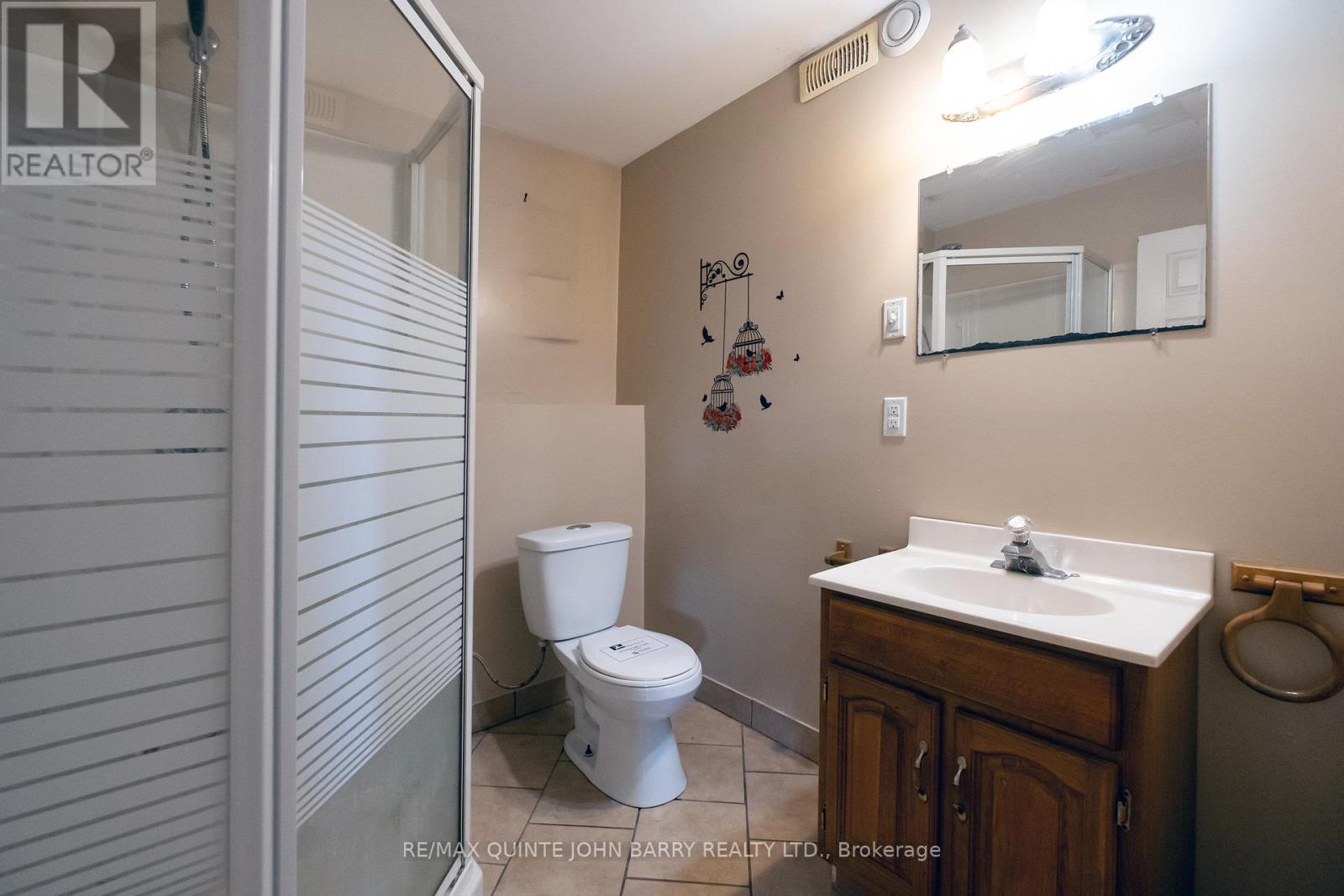 625 SCUTTLEHOLE ROAD - 25