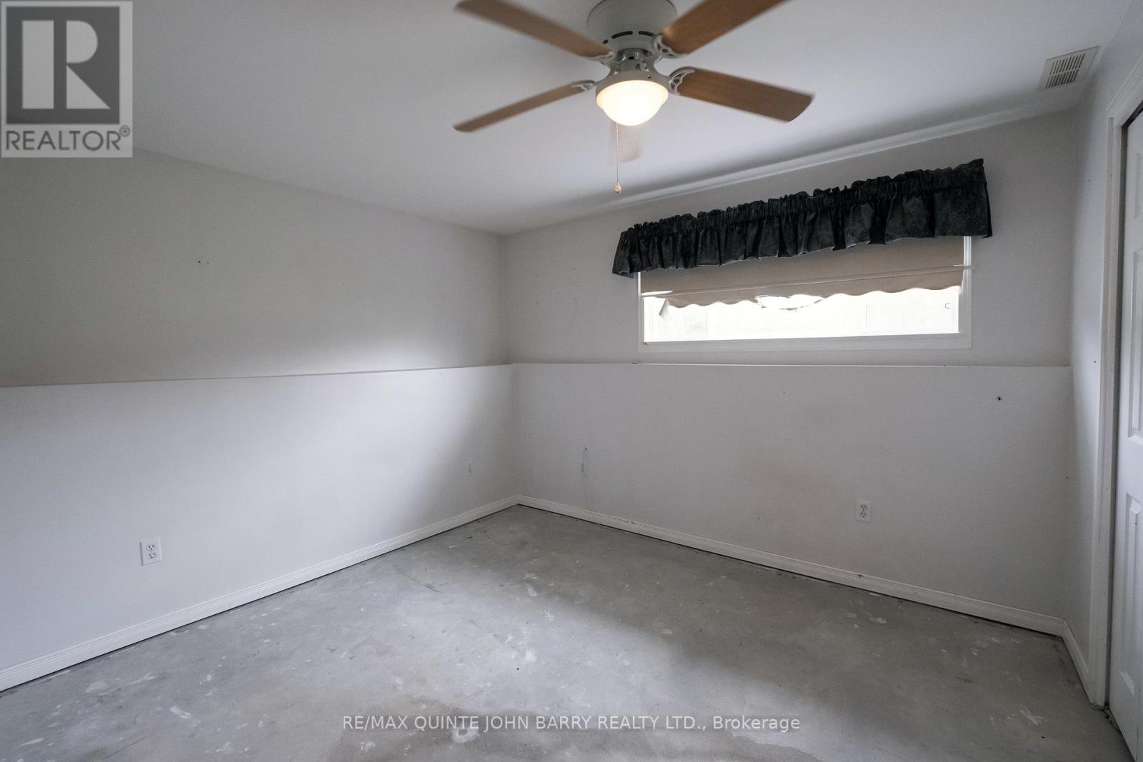 625 SCUTTLEHOLE ROAD - 24