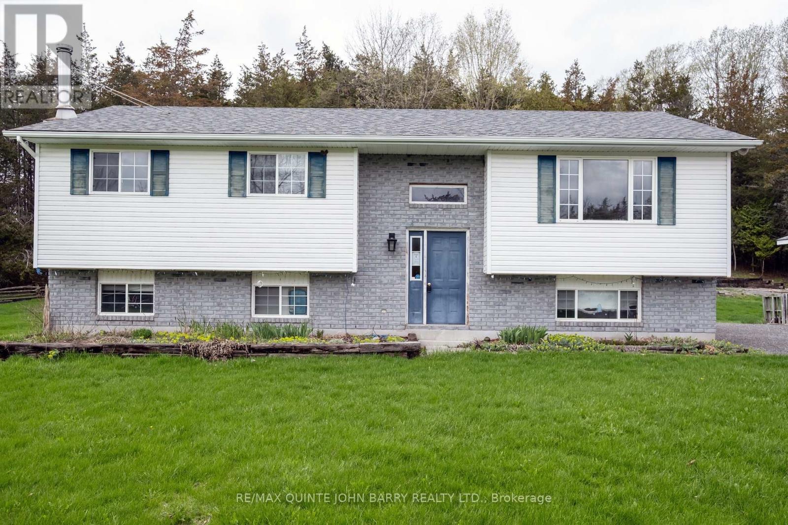 625 SCUTTLEHOLE ROAD - Image 2