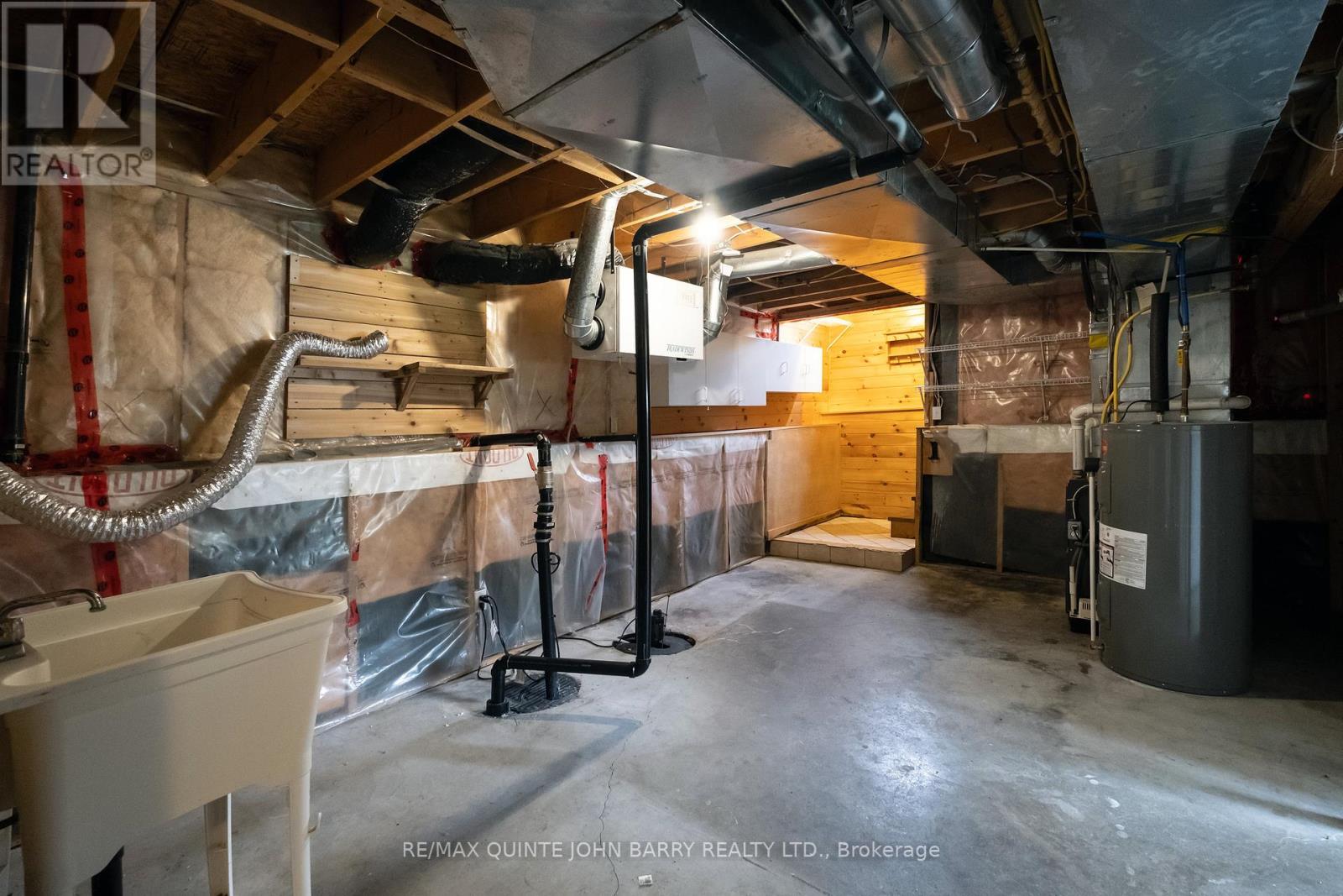 625 SCUTTLEHOLE ROAD - 27