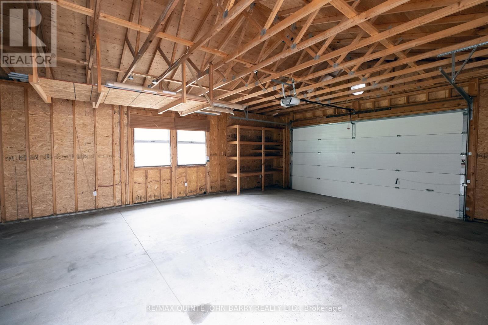 625 SCUTTLEHOLE ROAD - 40