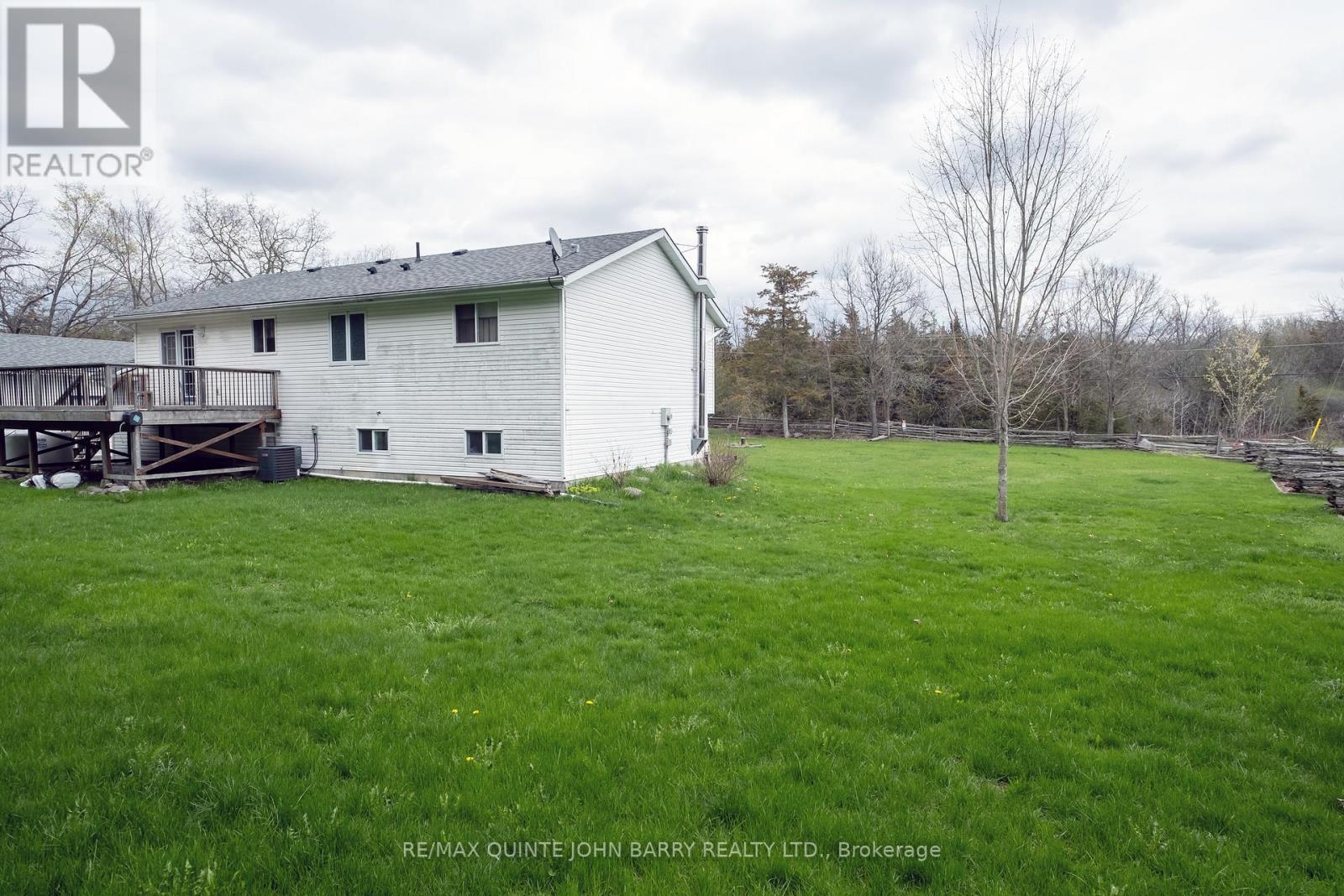 625 SCUTTLEHOLE ROAD - 33