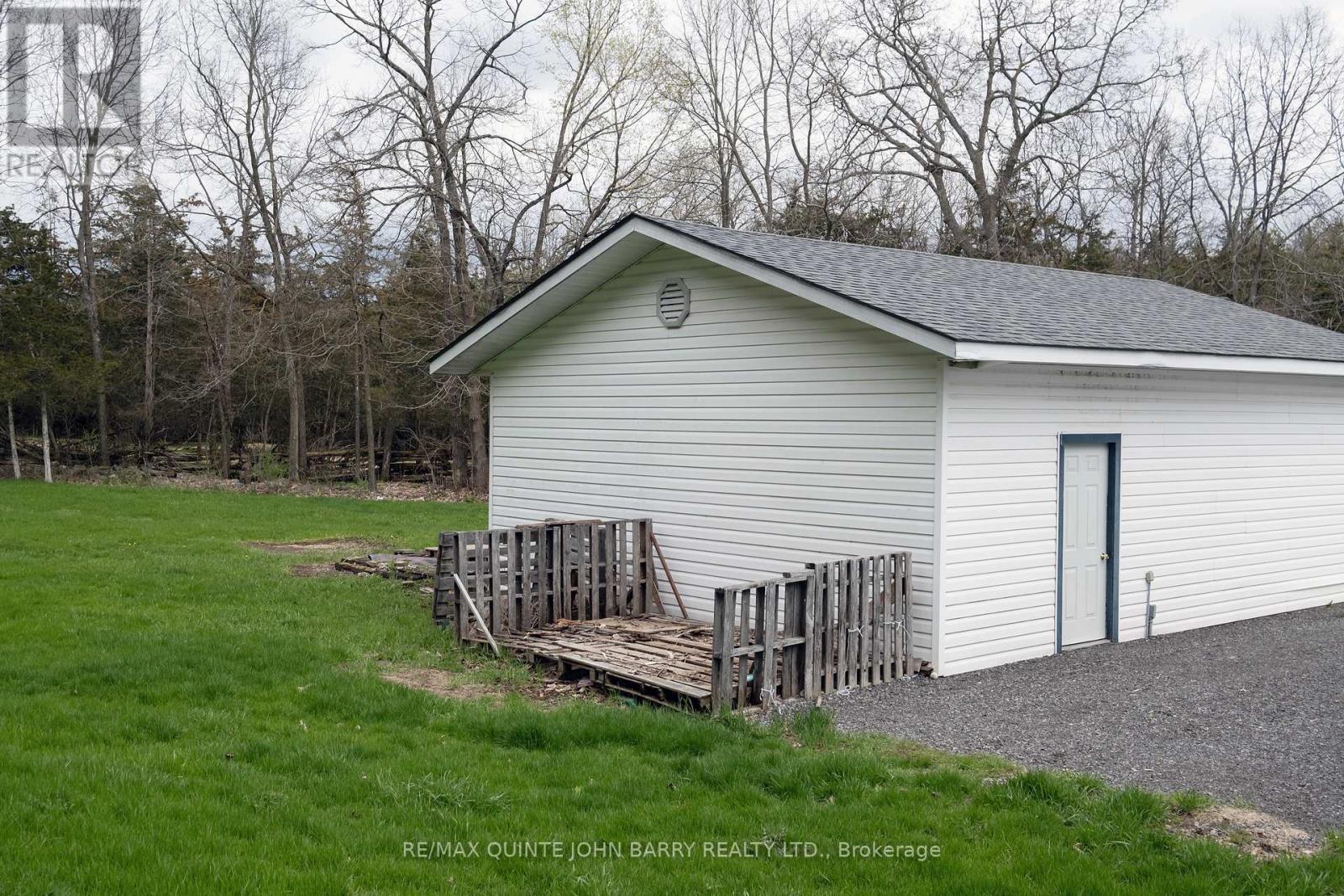 625 SCUTTLEHOLE ROAD - 36