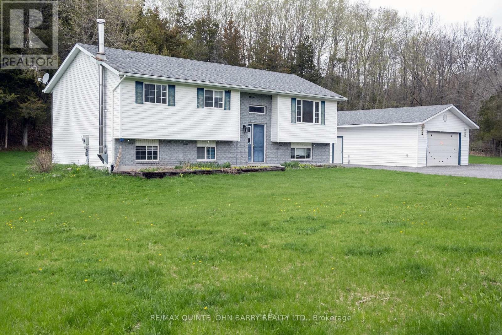 625 SCUTTLEHOLE ROAD - Image 3