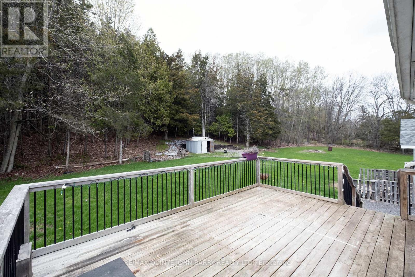 625 SCUTTLEHOLE ROAD - 30