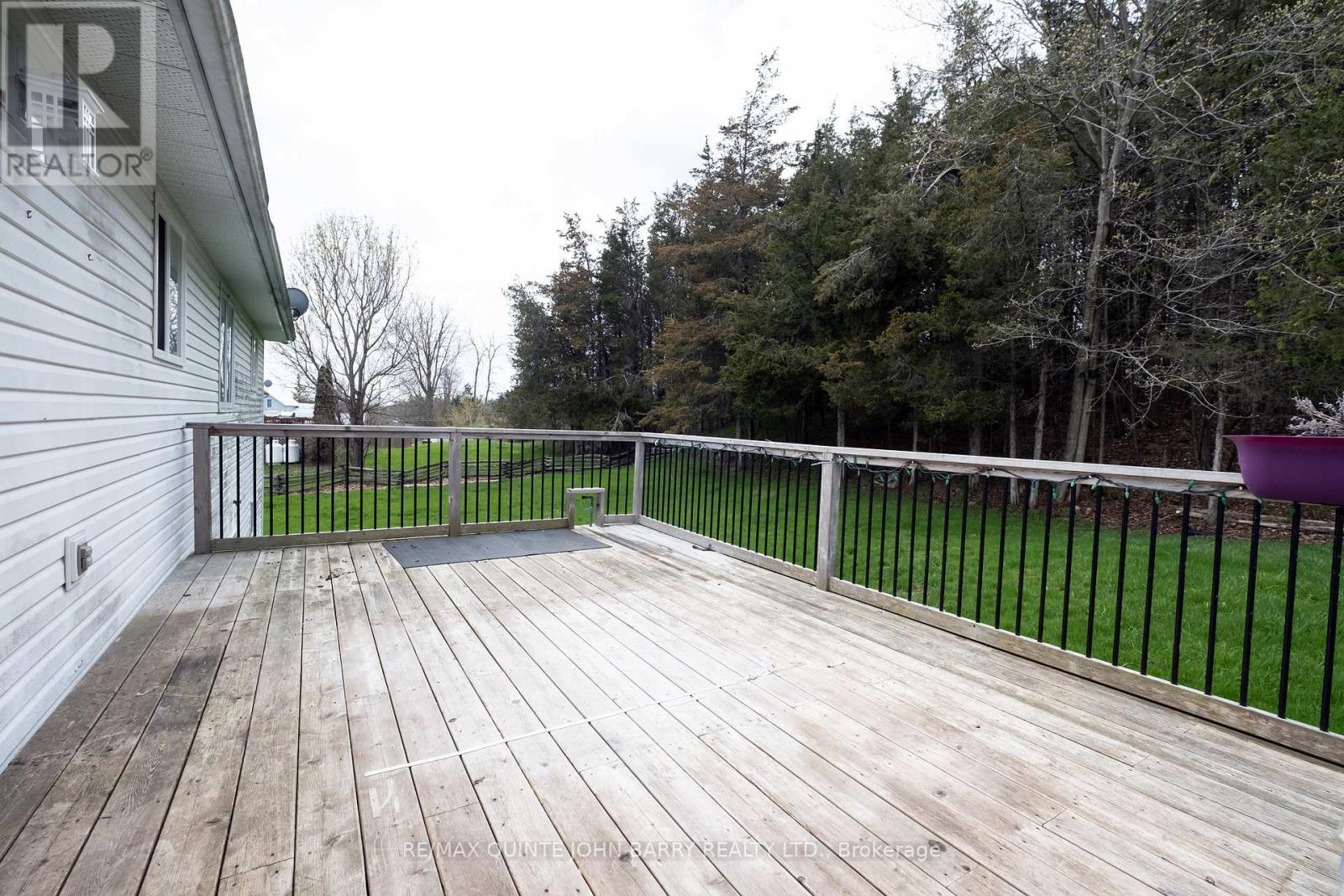 625 SCUTTLEHOLE ROAD - 31