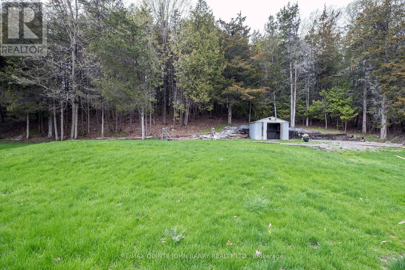 625 SCUTTLEHOLE ROAD - 37