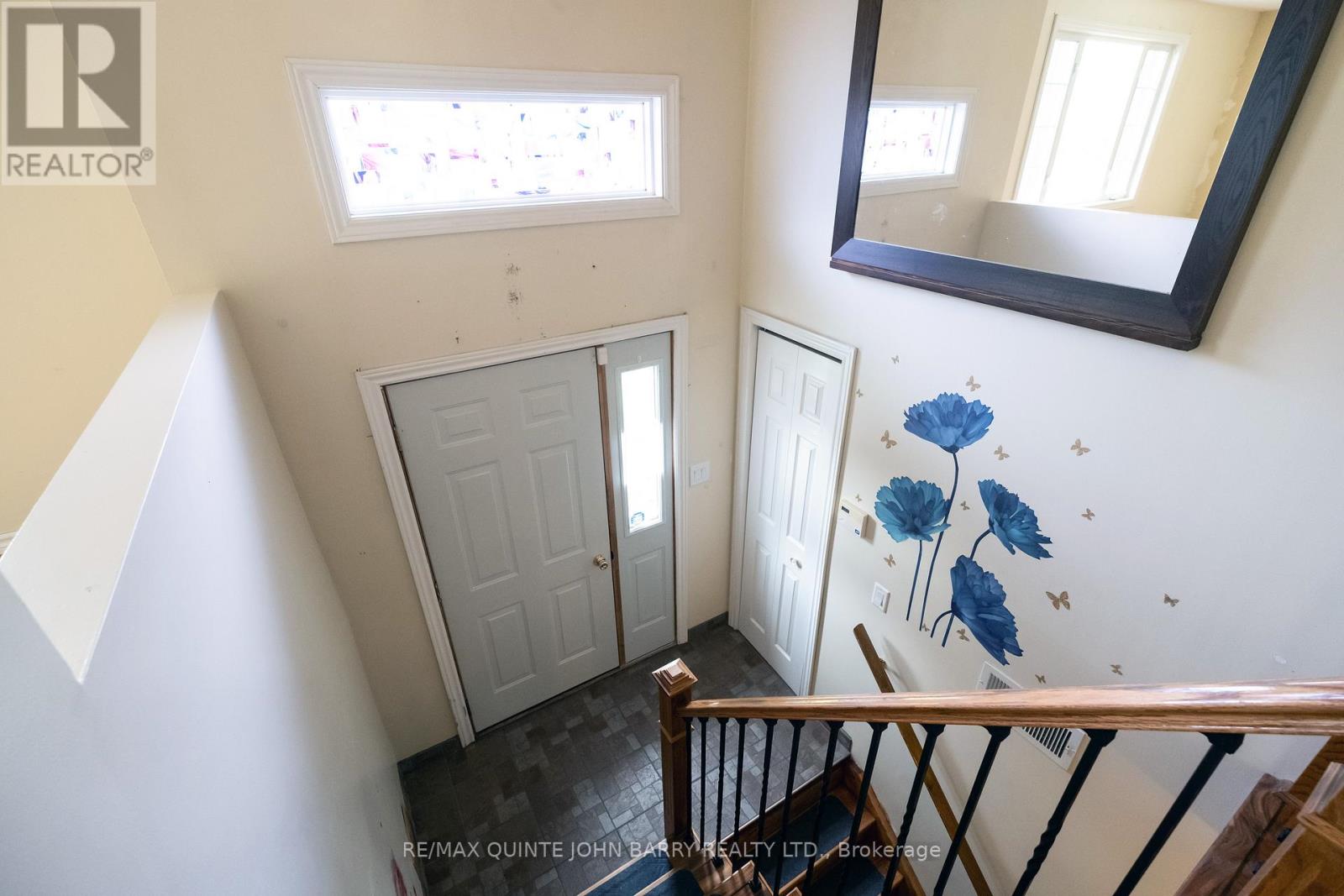 625 SCUTTLEHOLE ROAD - 7
