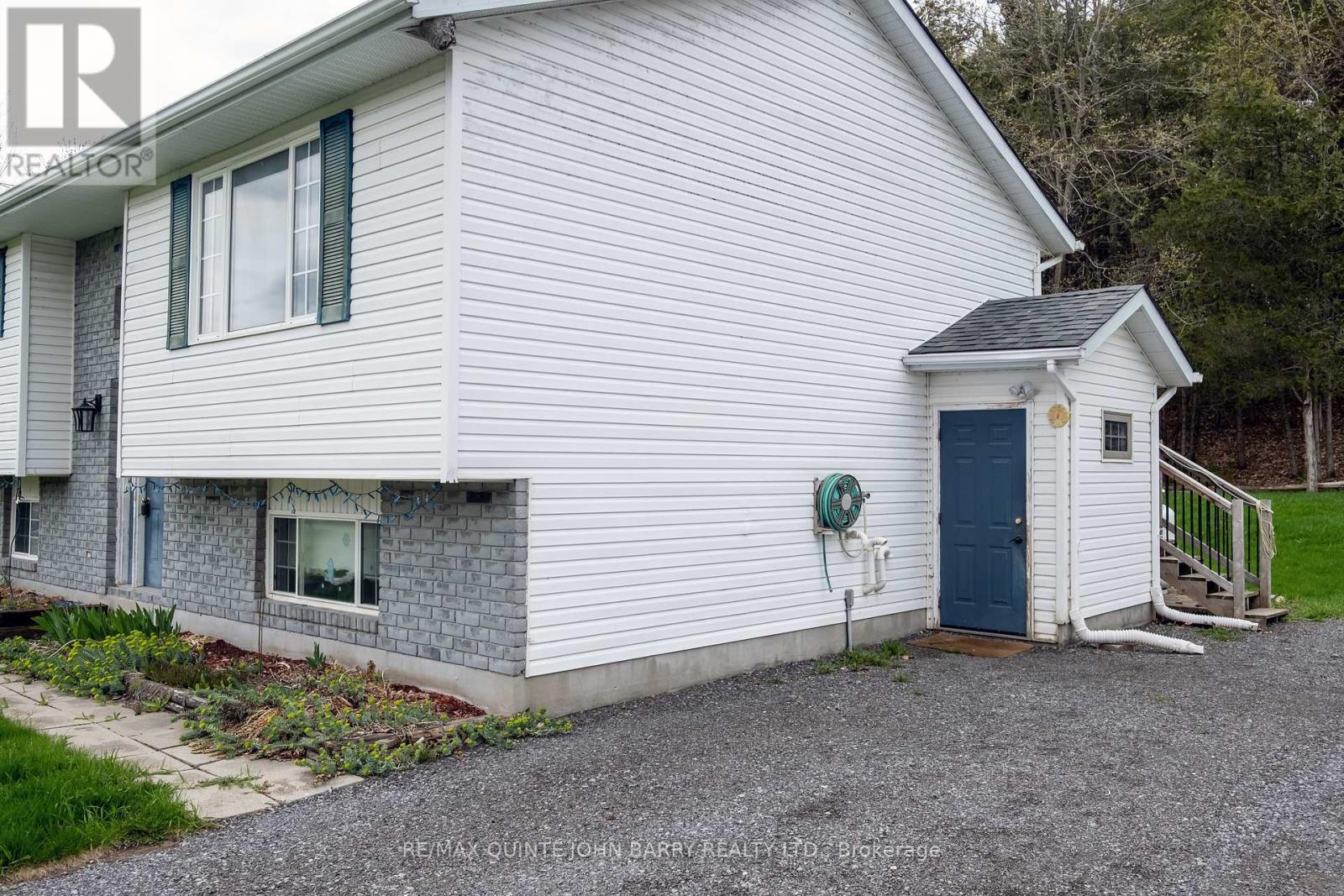 625 SCUTTLEHOLE ROAD - 5