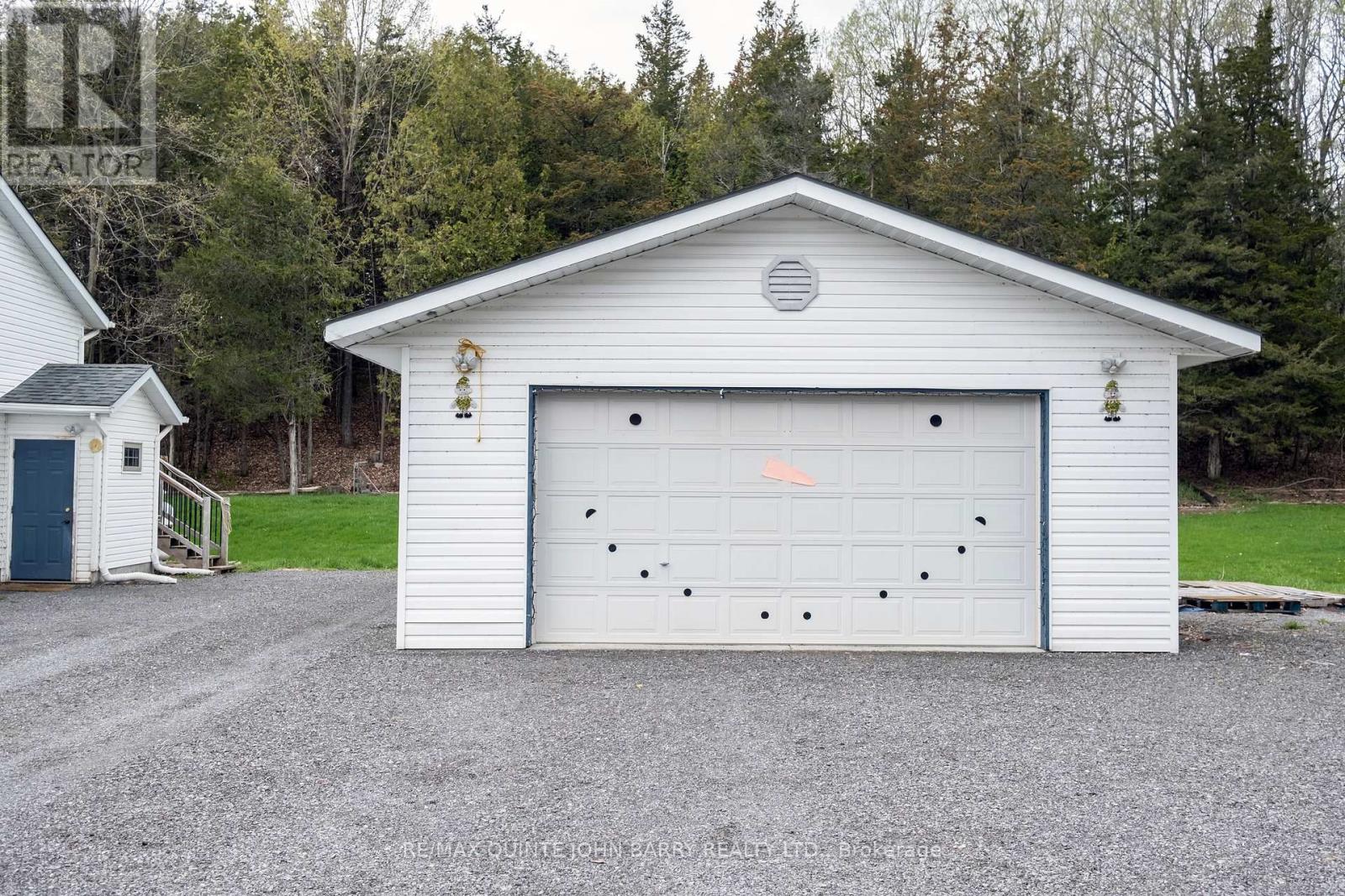 625 SCUTTLEHOLE ROAD - 6