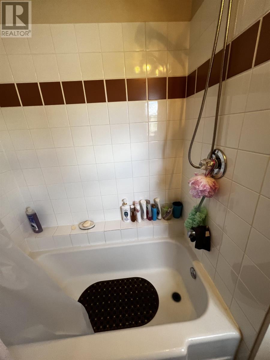 87 Pinette Road - 23