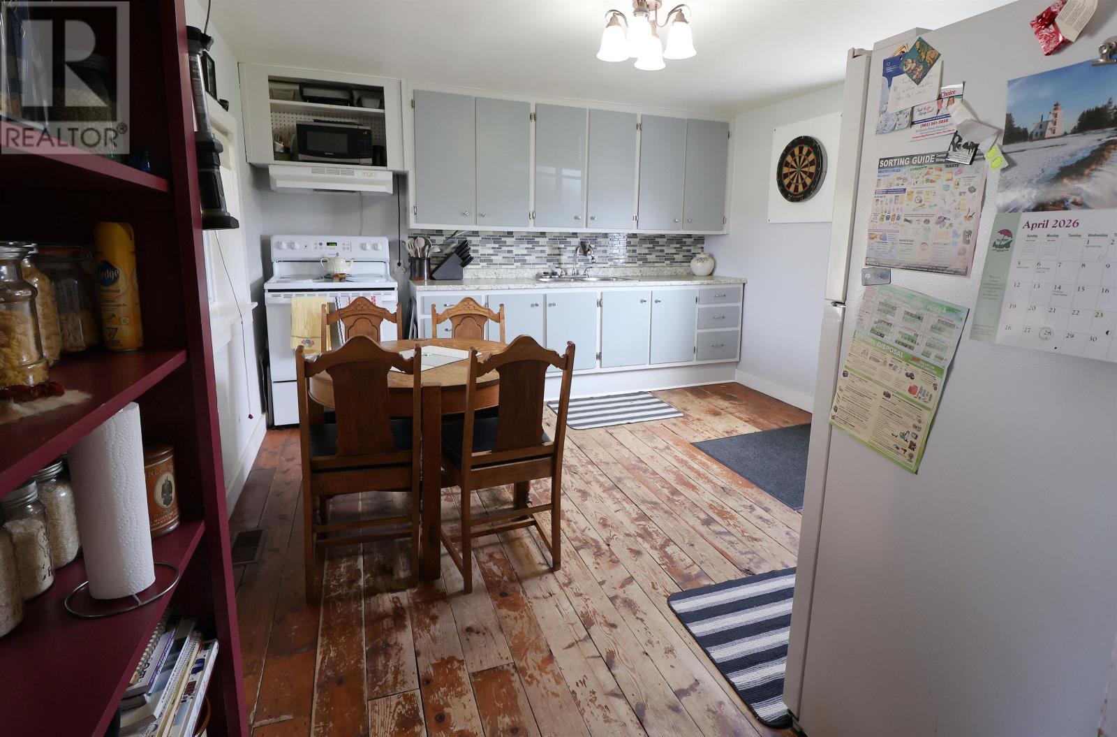 87 Pinette Road - 10