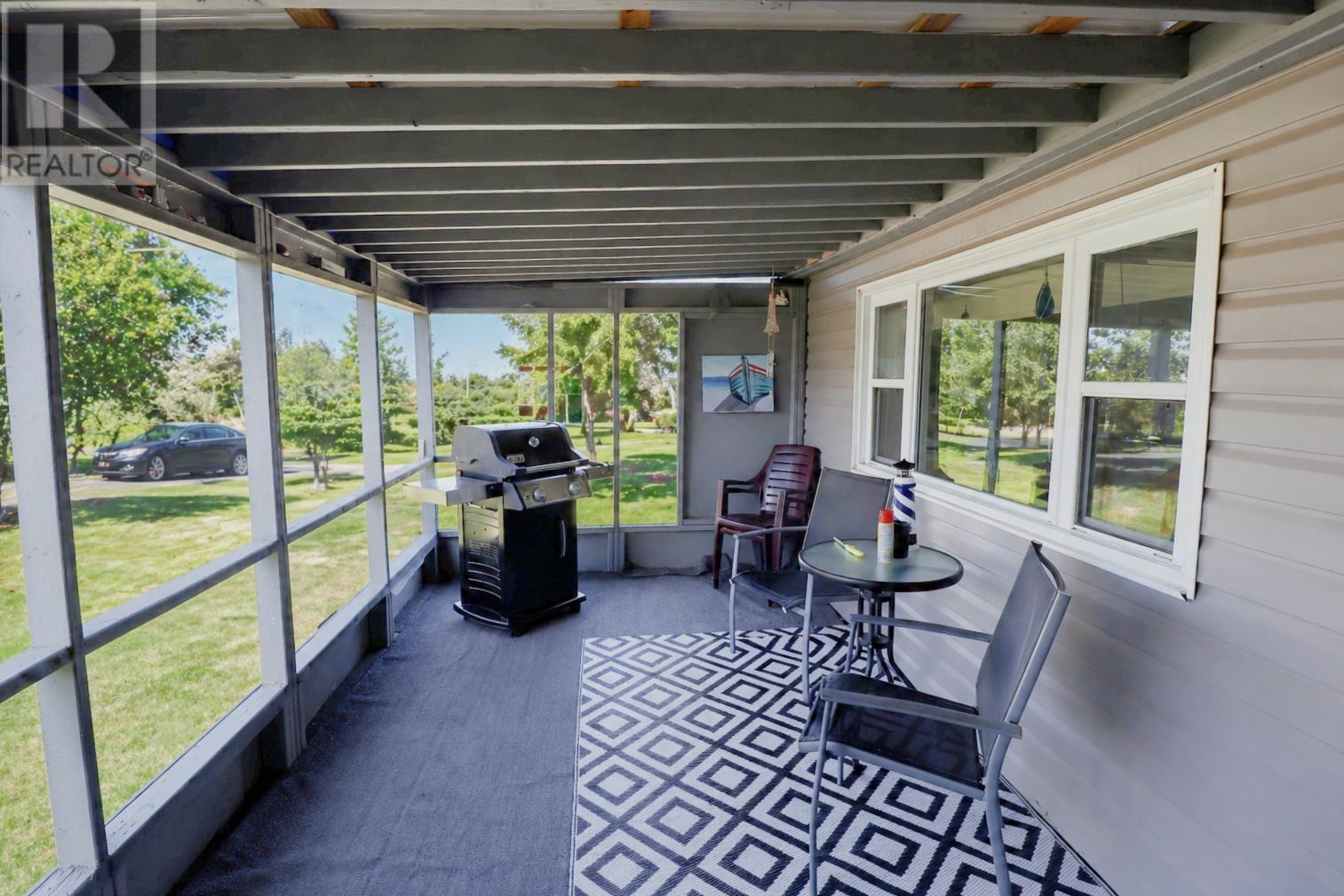 87 Pinette Road - 15