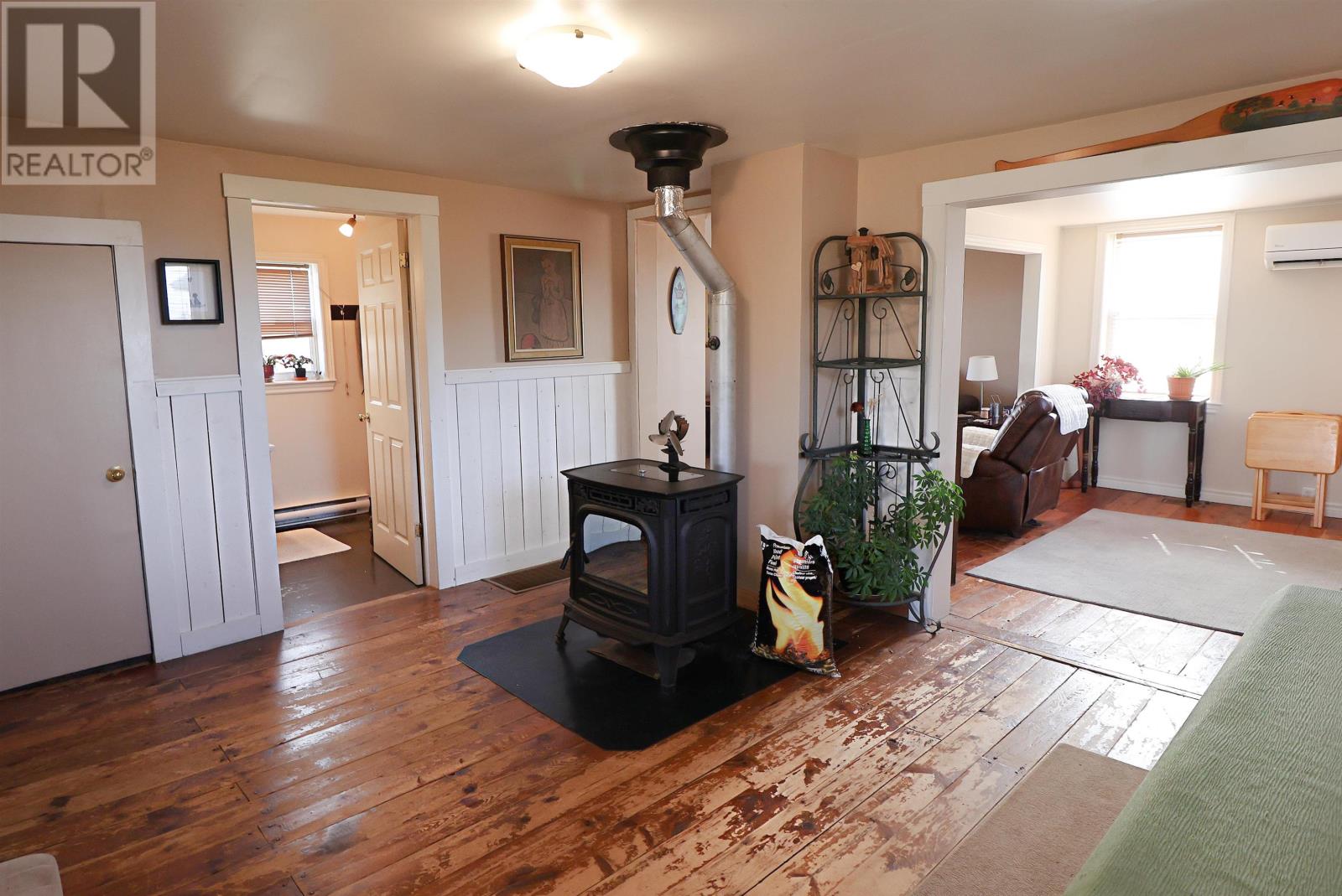 87 Pinette Road - 12