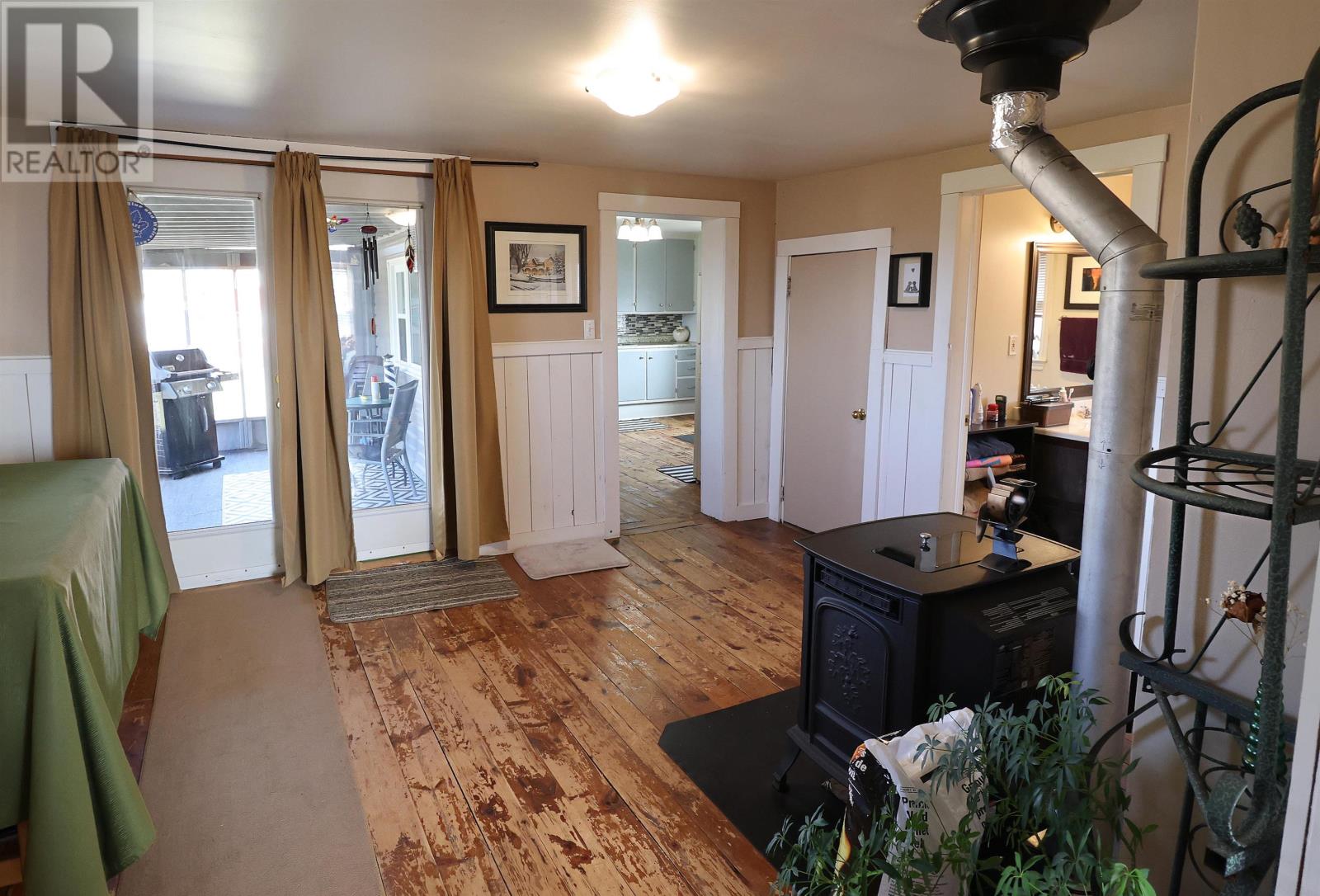 87 Pinette Road - 13