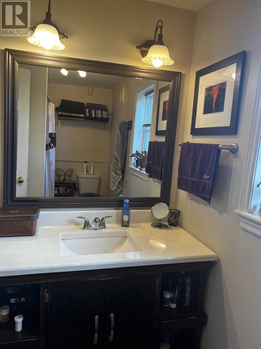 87 Pinette Road - 20
