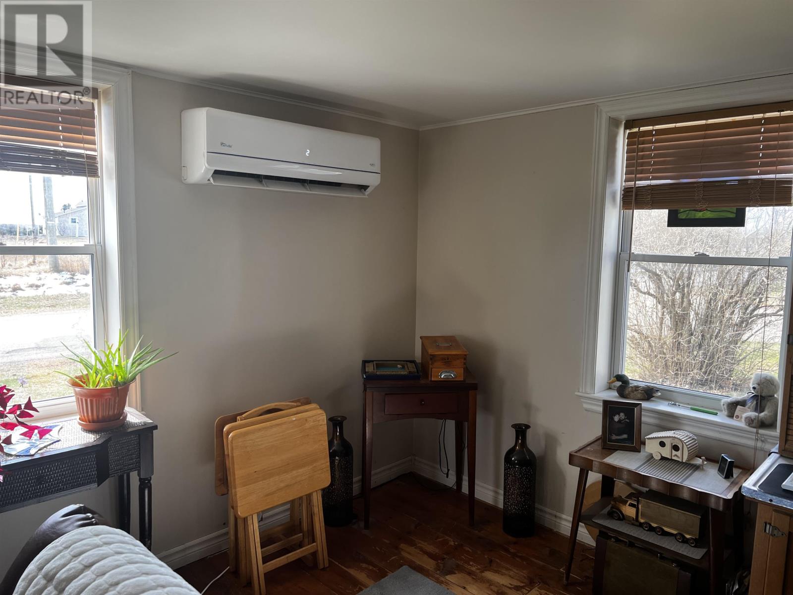 87 Pinette Road - 17