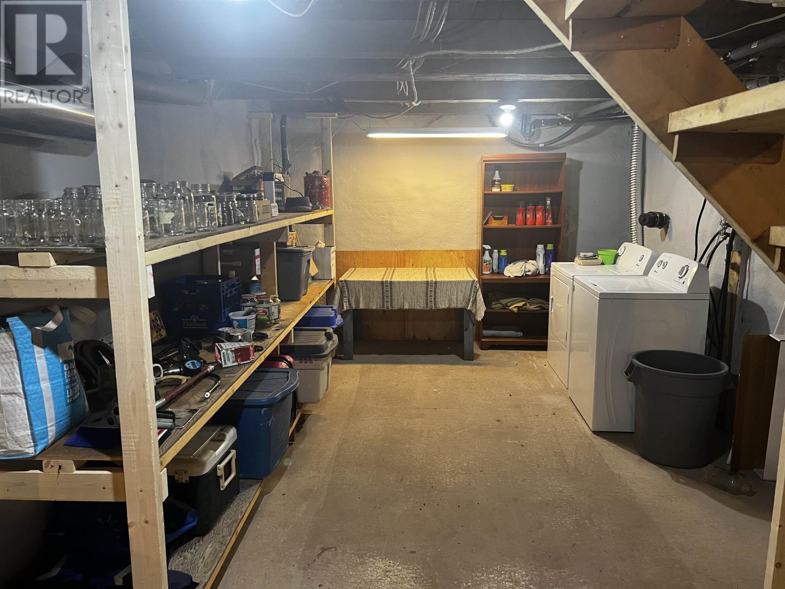 87 Pinette Road - 27