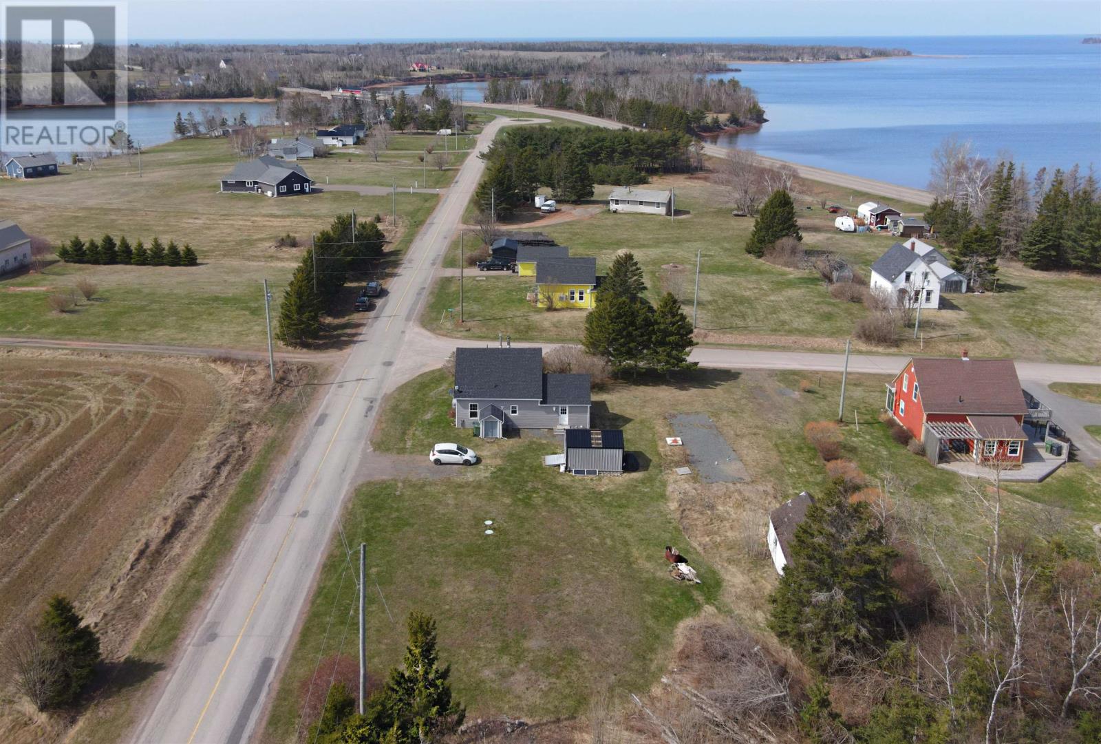 87 Pinette Road - 41