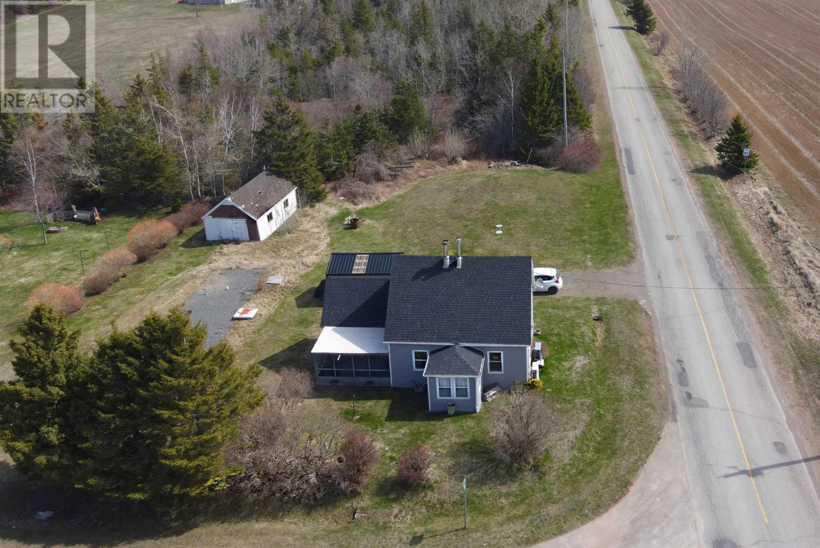 87 Pinette Road - 40