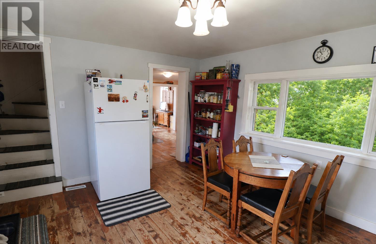 87 Pinette Road - 7