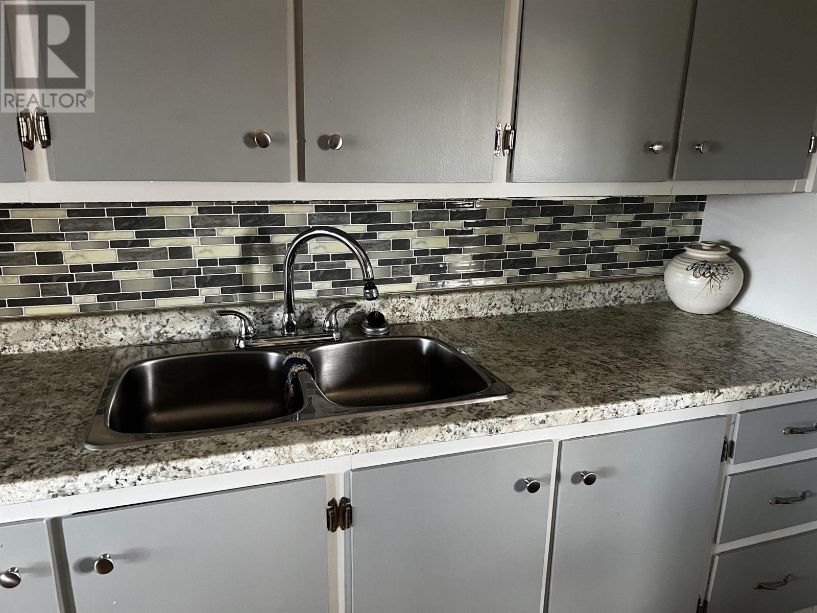 87 Pinette Road - 6
