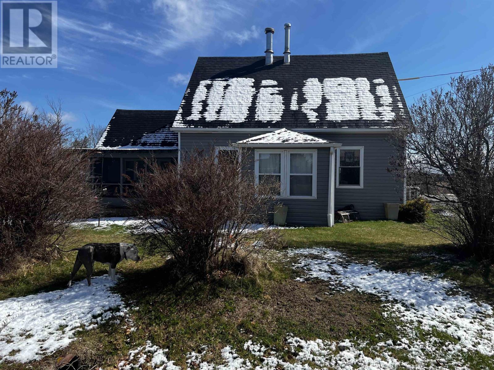 87 Pinette Road - 37