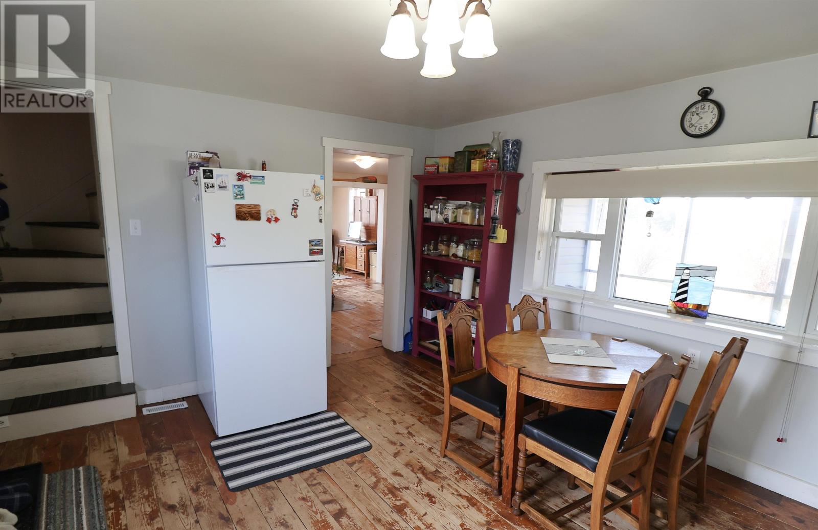 87 Pinette Road - 8