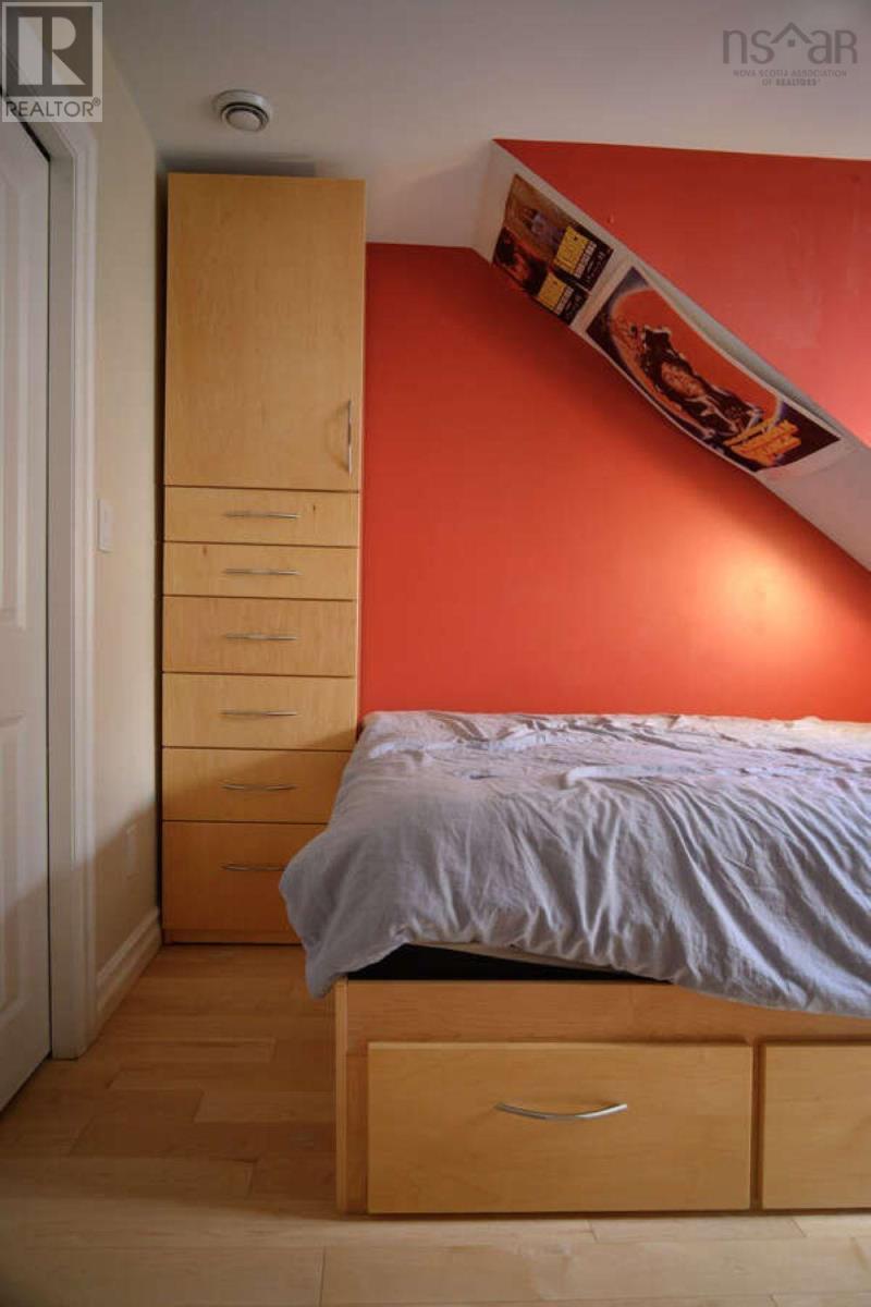 3871 Mont Blanc - 21