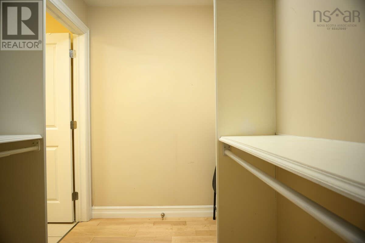 3871 Mont Blanc - 19