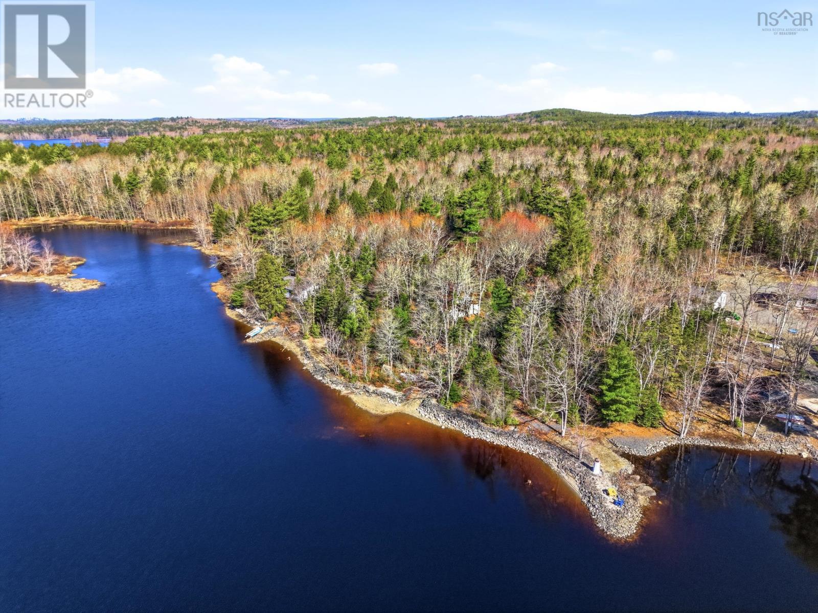 Property 42 of 44 of 222 Dean Lake Road