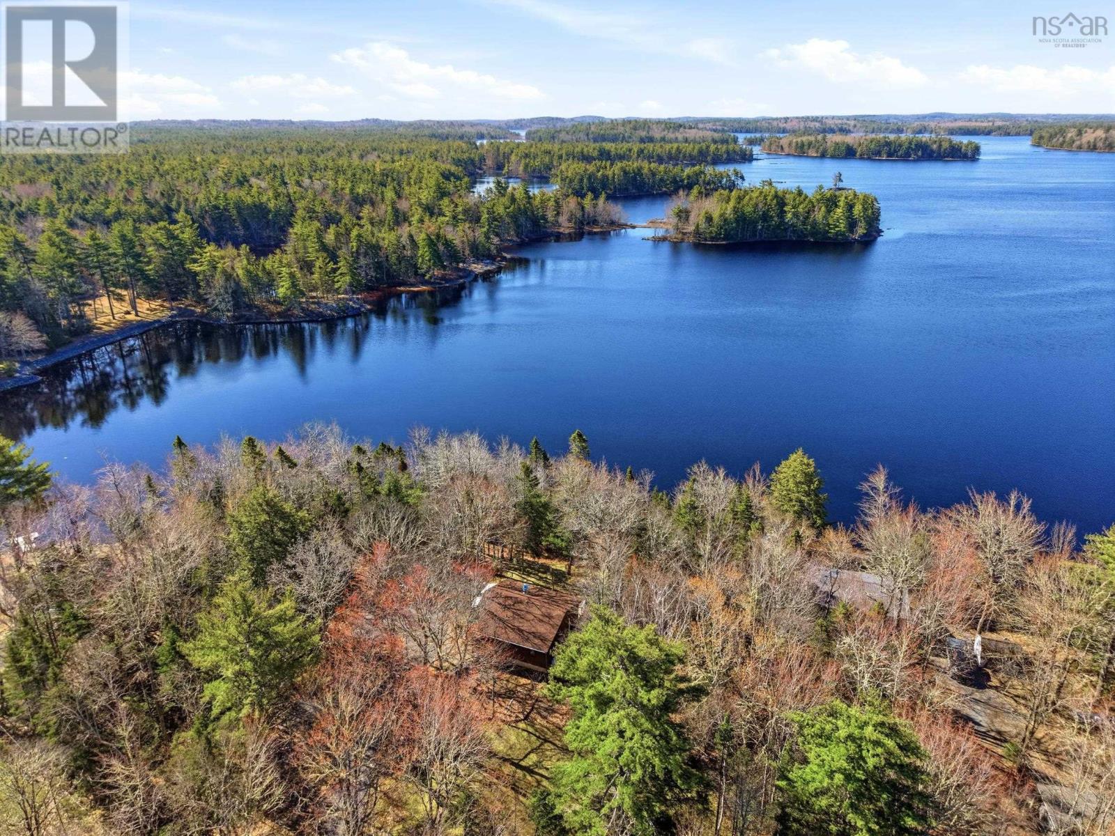 Property 41 of 44 of 222 Dean Lake Road
