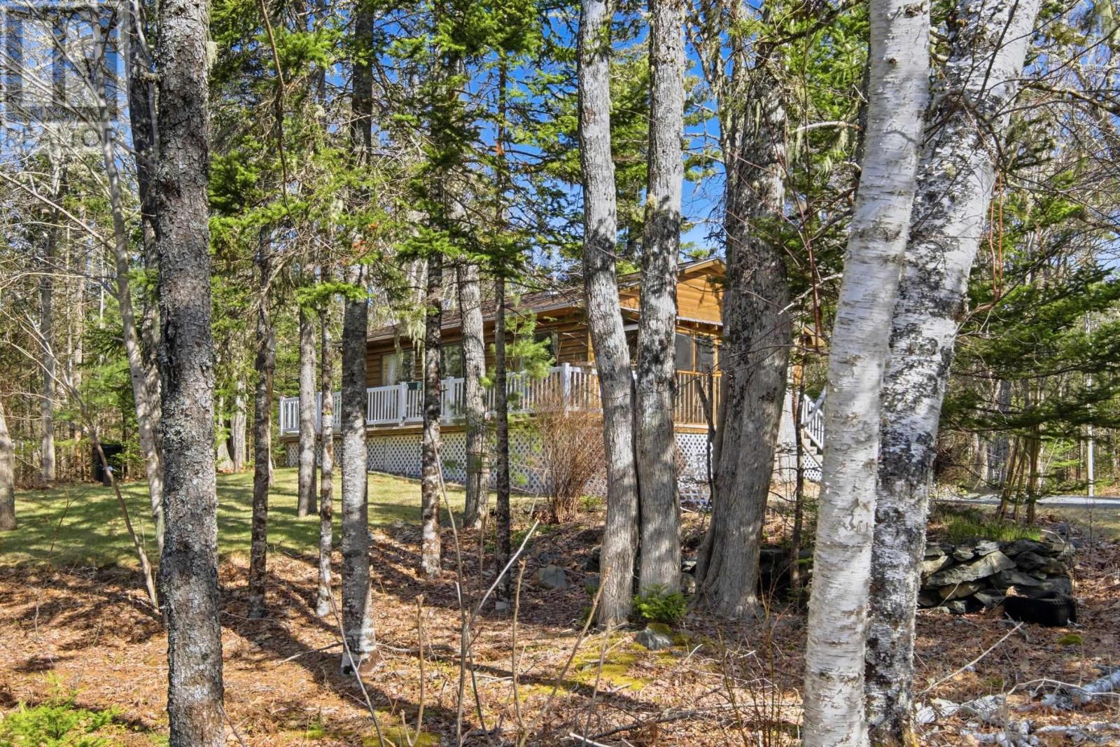 Property 39 of 44 of 222 Dean Lake Road