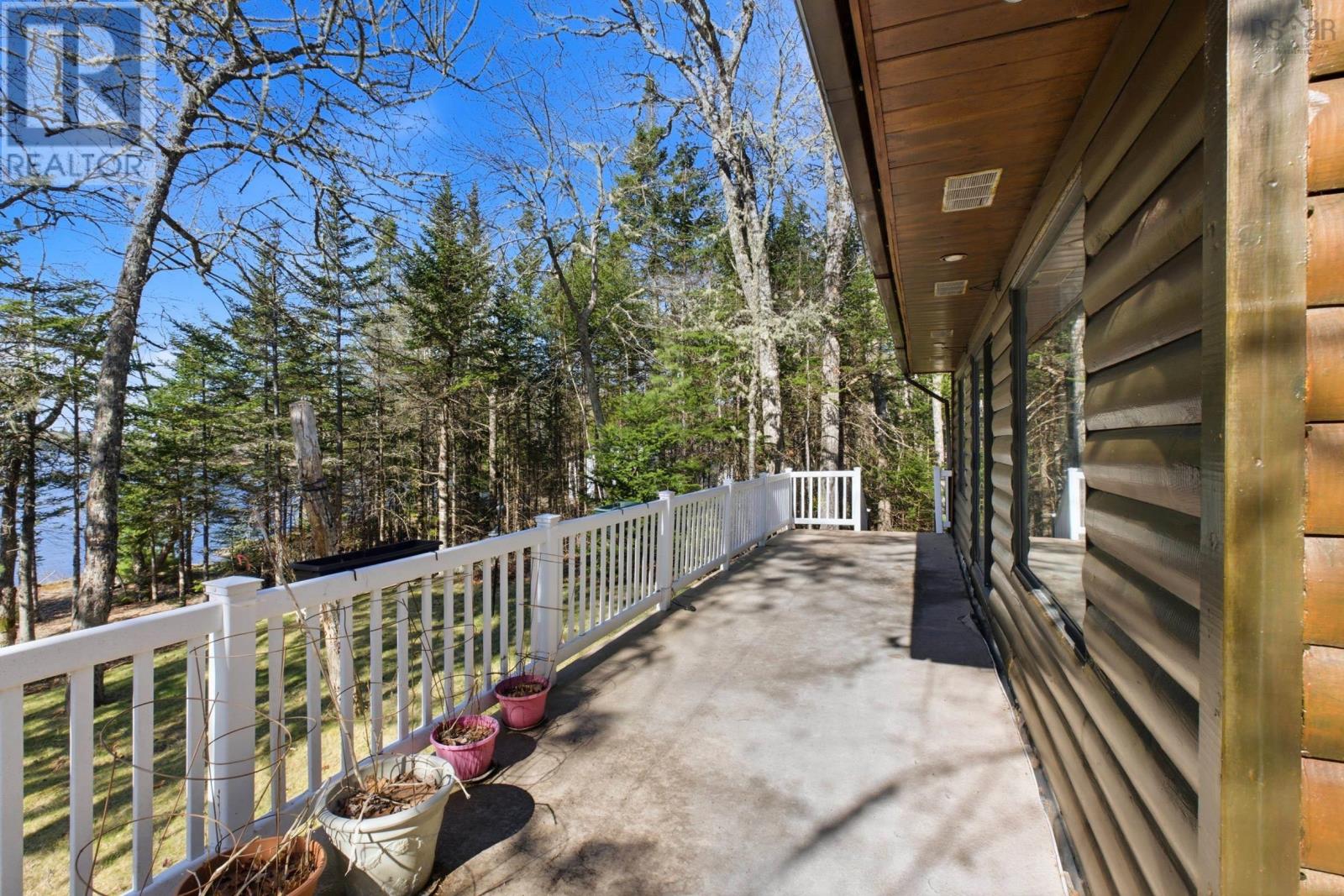 Property 33 of 44 of 222 Dean Lake Road