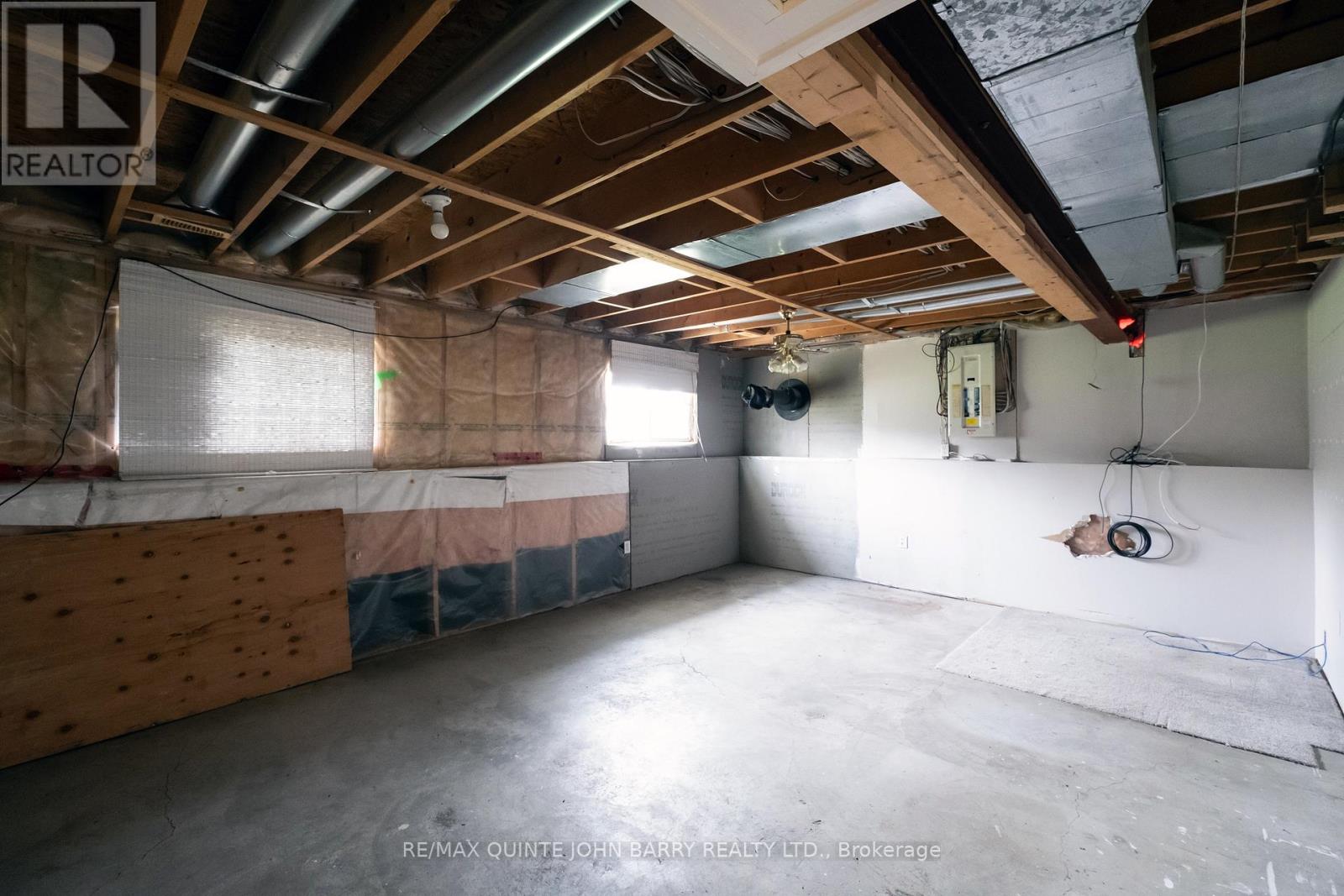 625 SCUTTLEHOLE ROAD - 21