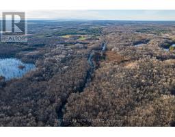 1007 Mount Stephen Road Ne, Severn, ON L0K1E0 Photo 16