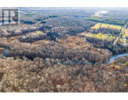 1007 Mount Stephen Road Ne, Severn, ON L0K1E0 Photo 14