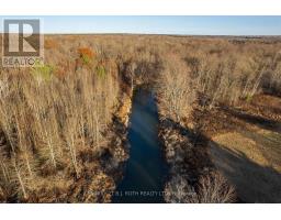 1007 Mount Stephen Road Ne, Severn, ON L0K1E0 Photo 12